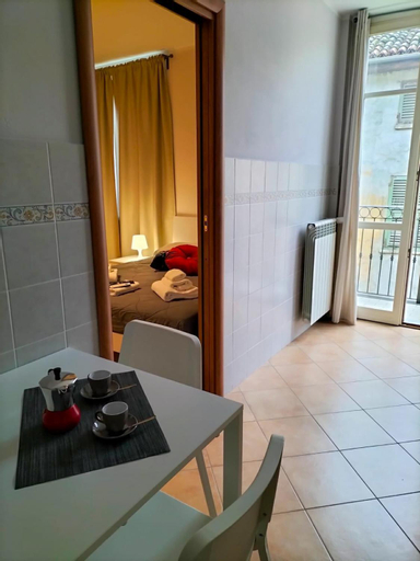 Dining Room 14
