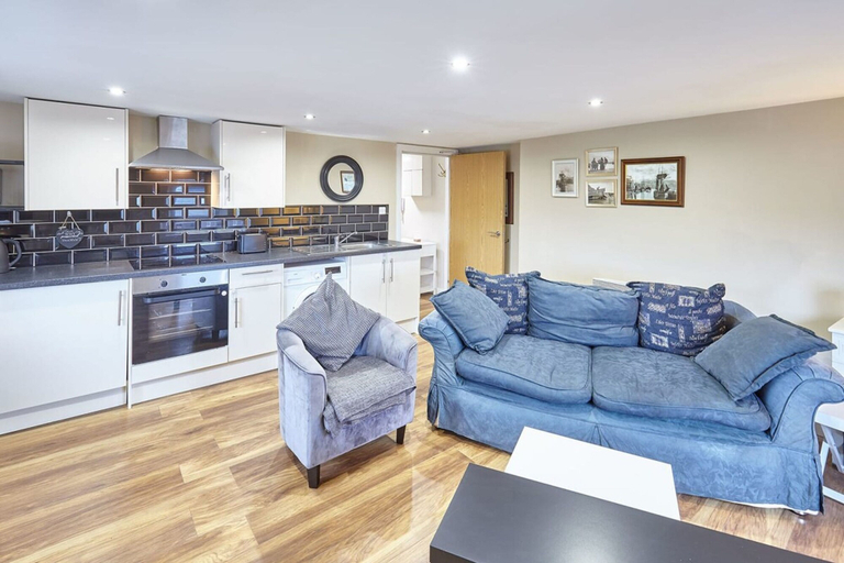 Others 5, Host Stay Abbey Heights, North Yorkshire