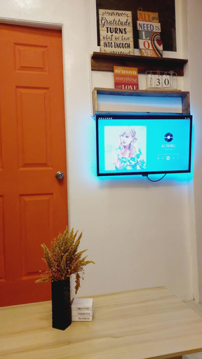Others 4, Manila 1BR Cozy Homestay near UST/San Lazaro, Manila City