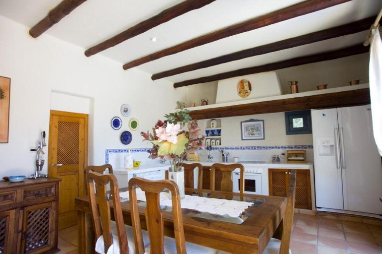 4, palma paradise, Baleares