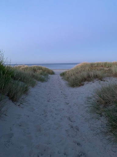 Others 5, Hytten, Frederikshavn
