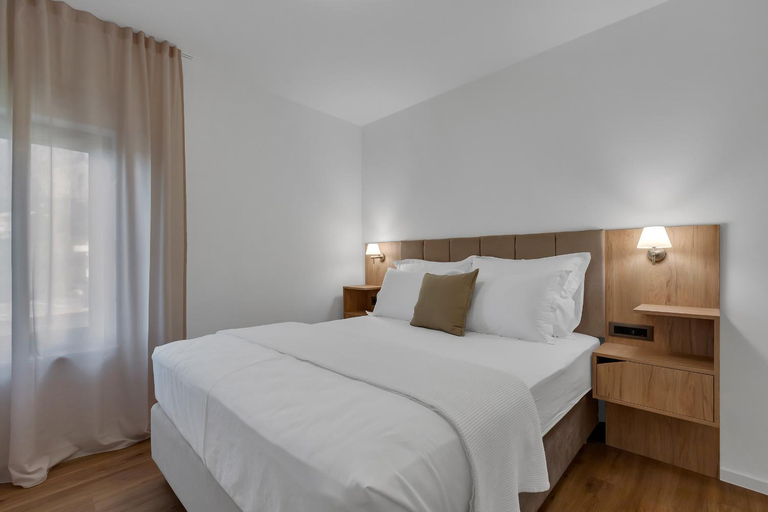 Others 3, 3-4 Luxury Apartments L&L Tucepi - 100m from the beach by Makarska Exklusiv, Tučepi