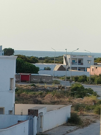 Others 4, Tiba soliman plage, Soliman