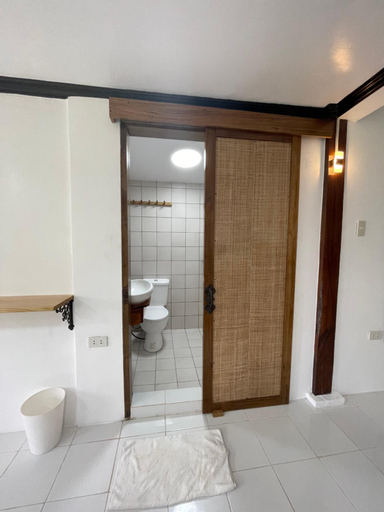 Bathroom 5