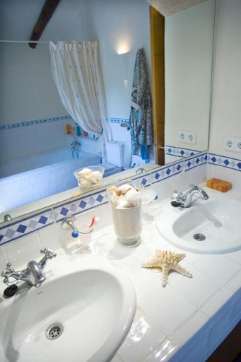 2, palma paradise, Baleares