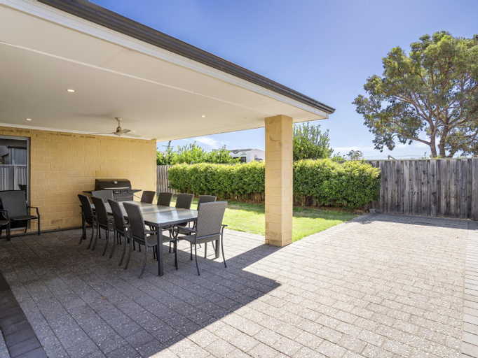 Exterior & Views 5, Estuary Break in Erskine, Mandurah