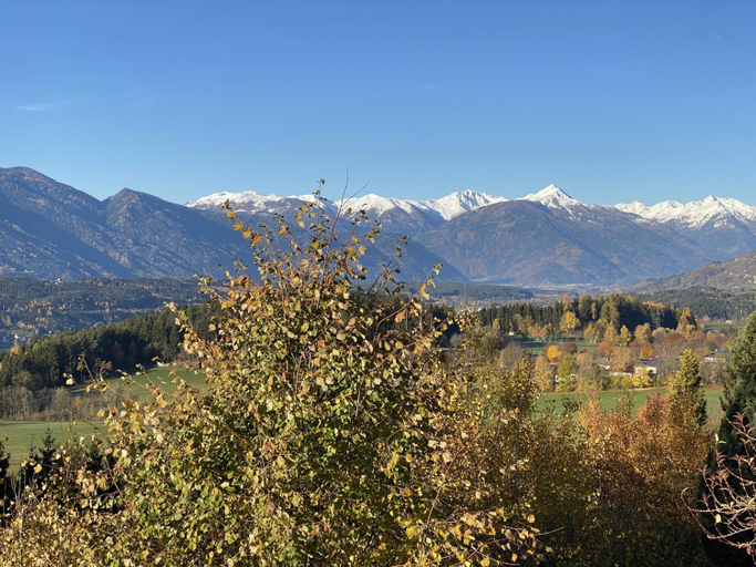 Others 4, Haus am Hugel, Spittal an der Drau