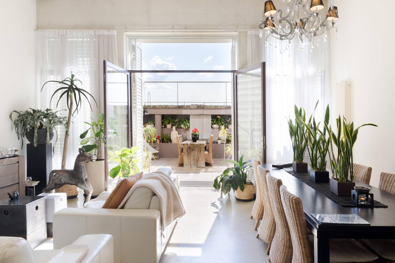 Guestroom, Architectural Home, Pool Oasis/ Steps from Trendy Chapel St., Melbourne