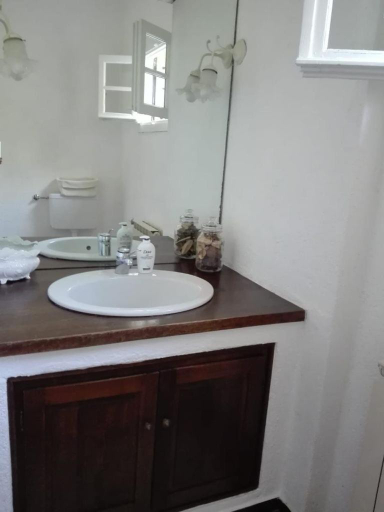Bedroom 3, Villa della Pietra, Imperia
