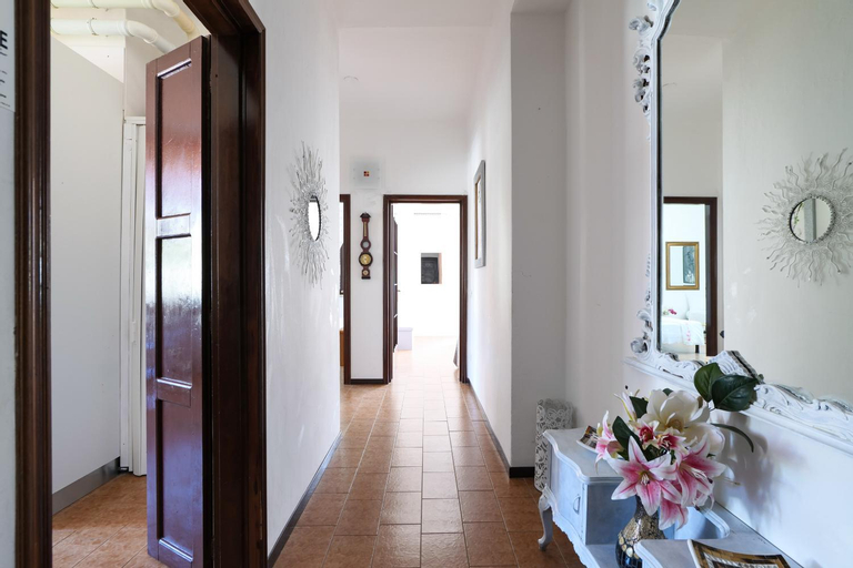 Others 5, Casa Magrini, Bergamo