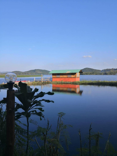 Others 5, Campchamao  Homestay , K. Khao Chamao