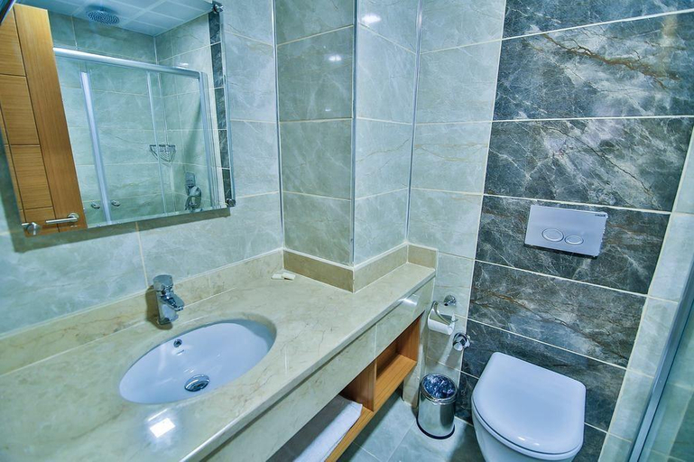 Others 4, Amasra Sahil Otel, Amasra