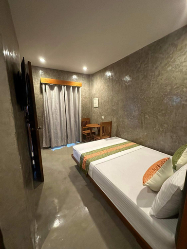 Bedroom 11