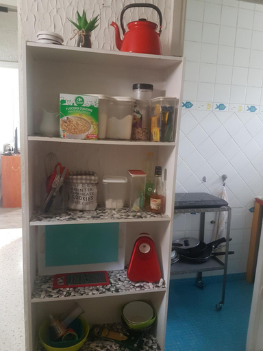 Others 2, 1er etage privatif dans une maison, Alpes-Maritimes