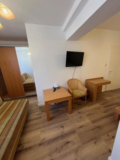 Others 5, Hotel Post 11, Braunau am Inn