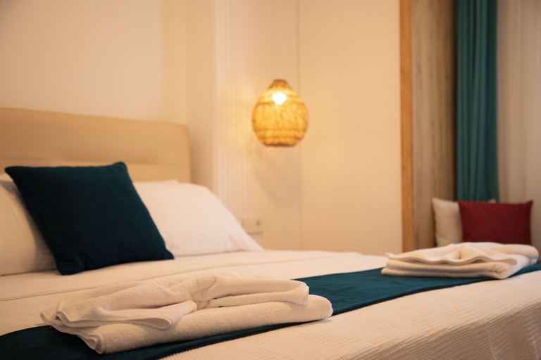 Bedroom 4, Eski Kapı Datça, Datça