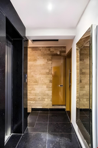 Others 4, Smyrna Homes & Suits, Konak