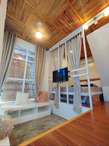 Others 4, Hayyahayya Villas, Santa Fe