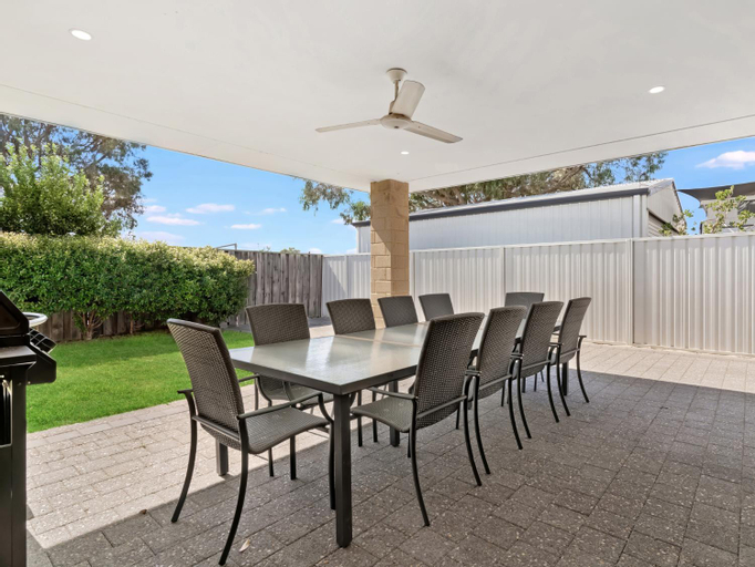 Exterior & Views 4, Estuary Break in Erskine, Mandurah