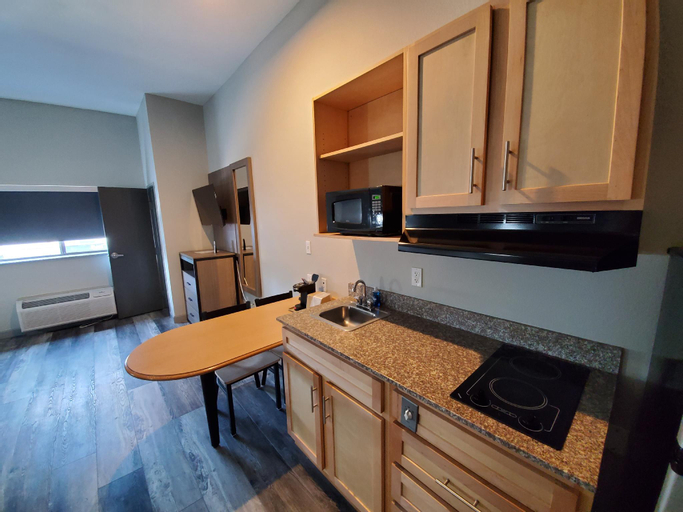 Dining Room 2