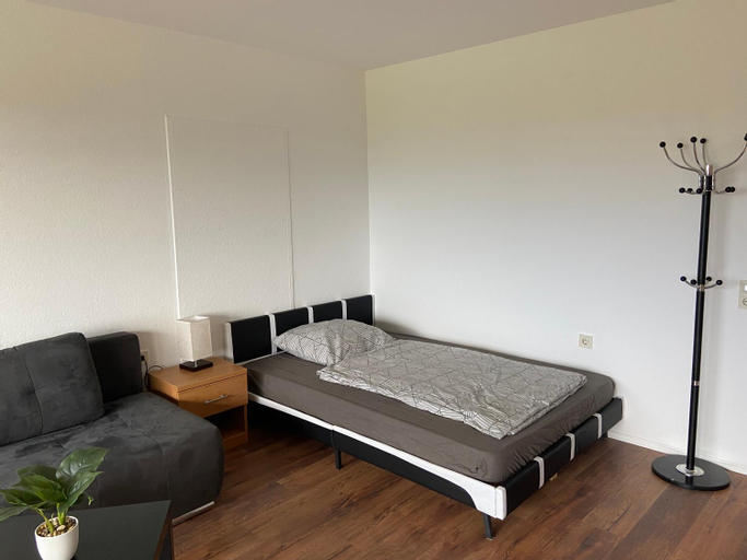B1107, Schones Appartement mit Traumblick, Rhein-Lahn-Kreis