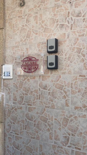 2, The zagare holiday home, Taranto