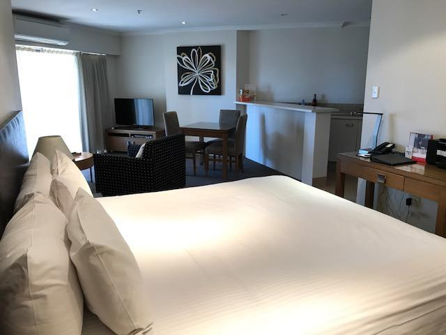 Bedroom 17