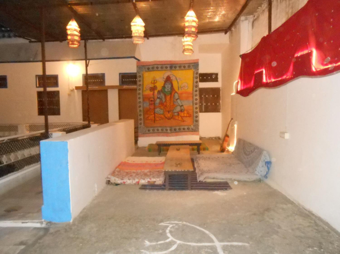 Others 2, Shiva Guest House, Ajmer