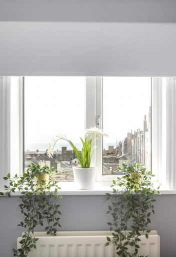 Others 5, Designer Retreat 5 Location Balcony Parking, Brighton and Hove