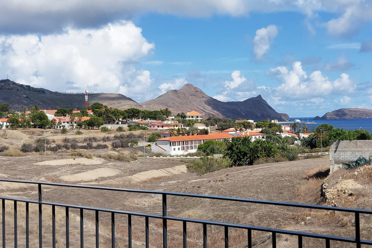 Others 5, Oasis by BCA Villas, Porto Santo