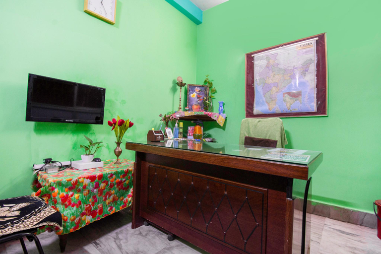 Others 4, Hotel O Suvidha, Purbi Singhbhum