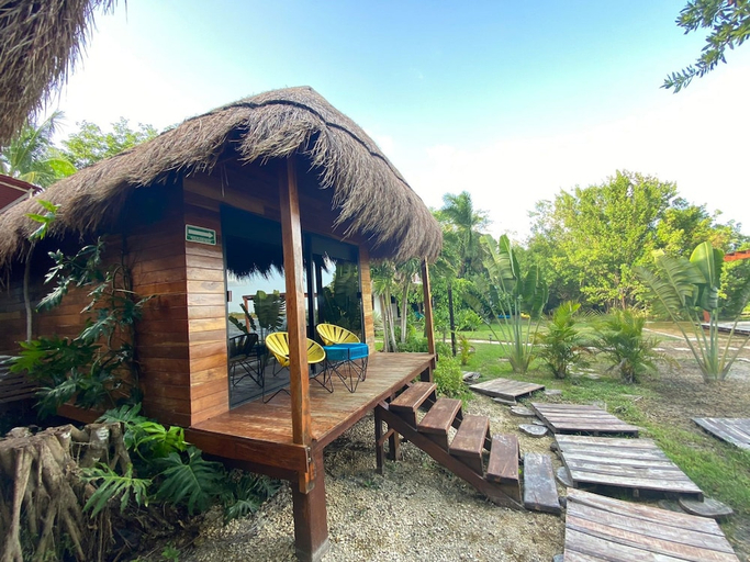 Others 5, Casa Shiva Bacalar By Mij, Othón P. Blanco