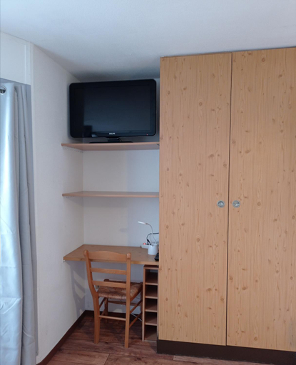 Others, Studio "Le Marilou", Alpes-de-Haute-Provence