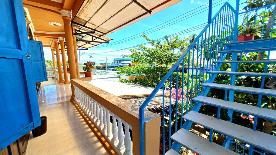 Others 5, Maidi Homestay Mui Ne, Phan Thiết