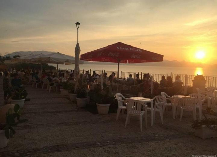 Food & Drinks 4, Atelier House 69, Palermo