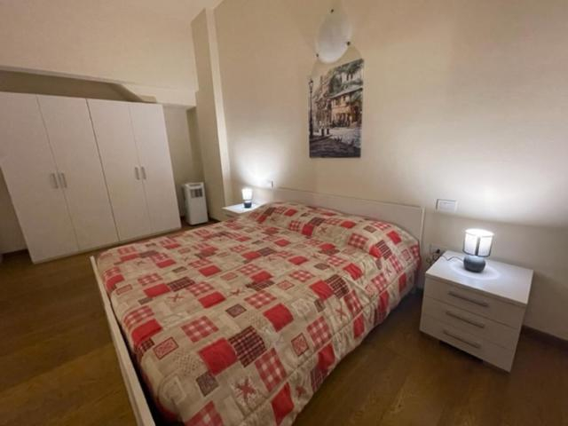 Casa in campagna, Florence