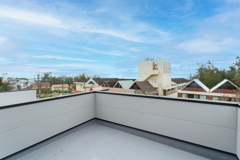 Others 5, Grandioso Okinawa Pool Villa Onna 13, Onna