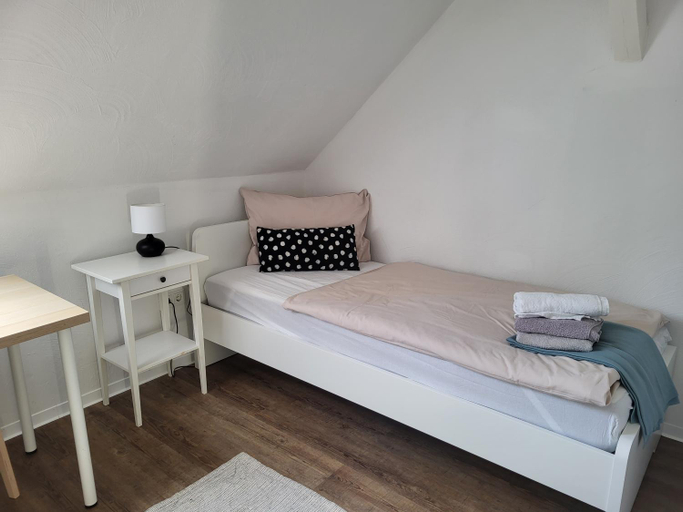 Others 2, TKS-HOME, Westerwaldkreis