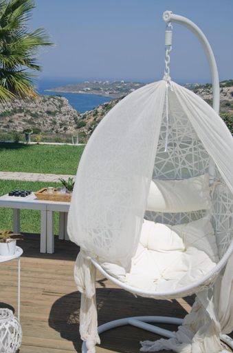 Others 4, Reveli Estate, Crete
