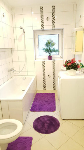Others 5, holiday apartment essen 3, Essen