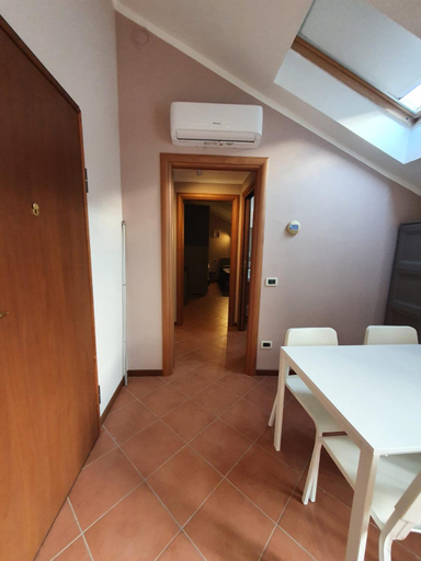 Dining Room 19
