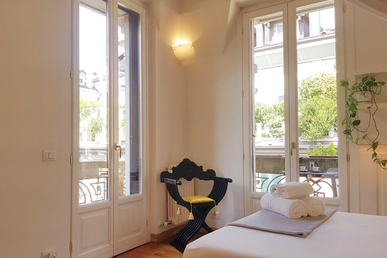 Others 4, Bright Studio Sarpi - Moscova, Milano
