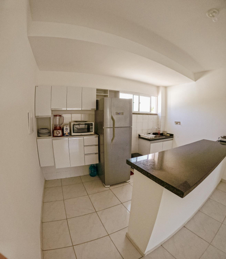 Others 4, Apartamentos Cumbuco Condominio Vila Real, Caucaia