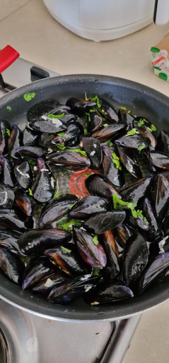Food & Drinks 5, Nina's house 2 a 300 metri dal mare, Catanzaro