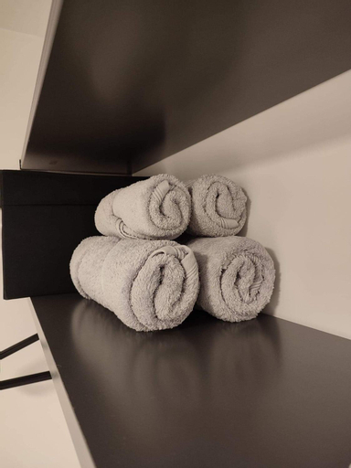 Studio de Spa, Liège