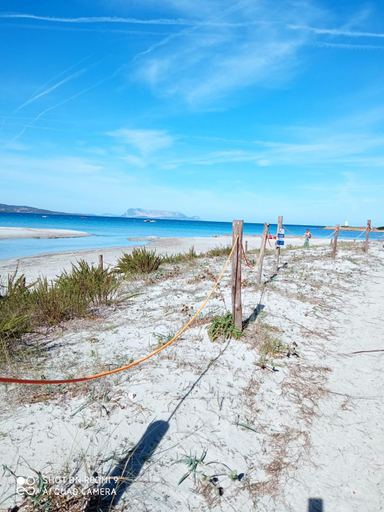 Others 4, Villa Baia Sant Anna, Nuoro