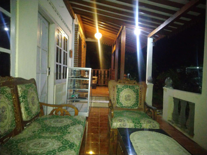 Others 5, Penginapan Homestay Mudiyono Syari'ah, Magelang