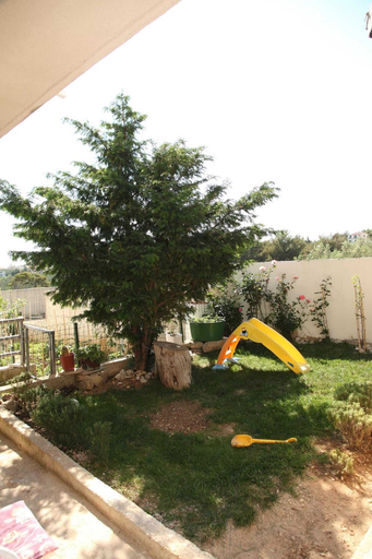Others 5, Apartment Toma, Solin