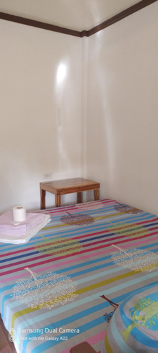 Others 5, Dhadas place, San Vicente