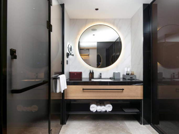 Others 2, PARK PLAZA Wenzhou, Wenzhou